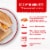 Lean Cuisine Frozen Meal BBQ Chicken Sandwich Microwave Meal Frozen Chicken Sandwich Perspective: left