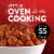 Stouffer’s BBQ Sauce & Meatballs Family Size Frozen Meatballs Perspective: left