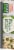 Lean Cuisine Cauli' Bowls Garlic Parmesan Alfredo with Broccoli Frozen Meal Perspective: left