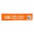 Lean Cuisine® Turkey Roasted Vegetable Frozen Meal Perspective: left