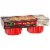 Stouffer's® Mac & Cheese Cups Frozen Meal Perspective: left