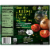 Lean Cuisine Origins Tortellini with Roasted Red Pepper Sauce Frozen Meal Perspective: left