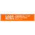 Lean Cuisine® Protein Kick Chicken Marinara Sandwich Frozen Meal Perspective: left