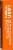 Lean Cuisine® Bowls Orange Chicken Frozen Meal Perspective: left