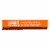 Lean Cuisine Frozen Tex Mex Rice & Black Bean Bowl Perspective: left