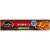 Stouffer's® Chicken Fajita Family Size Frozen Meal Perspective: left
