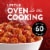 Stouffer’s Italian Style Tomato Sauce & Meatballs Family Size Frozen Meatballs Perspective: left