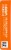 Lean Cuisine® Protein Kick Shrimp Alfredo Frozen Meal Perspective: left