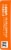 Lean Cuisine® Protein Kick Shrimp Alfredo Frozen Meal Perspective: left