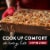 Stouffer's® Family Size Meat Lovers Lasagna Frozen Meal Perspective: left