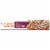 Lean Cuisine Features Farmer's Market Frozen Pizza Perspective: left