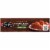 Stouffer's Classics Italian-Style Meatballs & Zesty Marinara Frozen Entree Family Size Perspective: left