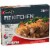 Stouffer's Fit Kitchen Bourbon Steak Frozen Meal Perspective: left