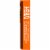 Lean Cuisine Creamy Pasta Primavera Frozen Meal Perspective: left