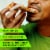 Vital Pursuit Cheese Lovers Pizza High Protein GLP-1 Friendly Frozen Pizza Perspective: left