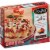 Stouffer's Satisfying Servings Mexican Style Lasagna Perspective: left