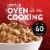 Stouffer’s Swedish Style Sauce & Meatballs Family Size Frozen Meatballs Perspective: left