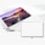 Canon Selphy KP-108IN Color Ink Paper Set 108 4x6 Photo Sheets 3 Toners 3115B001 Perspective: left