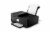 Canon PIXMA Wireless Home Office Printer Perspective: left