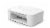 Canon Pixma TS3720 Wireless 1 All-in-One Printer Perspective: left