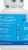 NBpure Pure Vegan Aerobic Life mag07® Oxygen Detox Cleanse Capsules Perspective: left