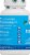 NBpure Pure Vegan Aerobic Life mag07® Oxygen Detox Cleanse Capsules Perspective: left