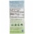 Aerobic Life Mag O7 Digestive Cleanse & Detox Dietary Supplement Capsules Perspective: left