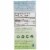 Aerobic Life Mag O7 Digestive Cleanse & Detox Dietary Supplement Capsules Perspective: left