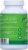 NBpure Enzy Biotic® Probiotic Pure Vegan Digestion Dietary Supplement Capsules Perspective: left