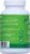 NBpure Enzy Biotic® Probiotic Pure Vegan Digestion Dietary Supplement Capsules Perspective: left