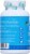 Aerobic Life Liver Fend Liver Detox & Cleanse Vegetable Capsules Perspective: left