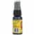 Pure Kidz Vitamin C Spray Perspective: left
