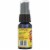 Pure Kidz Vitamin C Spray Perspective: left