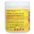 Pure Kidz Children's  Vanilla Protein Powder Perspective: left