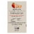 Bare® Baked Crunchy™ Apple Chips Snack Pack Perspective: left