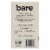 Bare® Baked Crunchy Variety Pack Chips Perspective: left