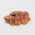 Bare Baked Crunchy Simply Banana Chips Perspective: left