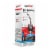 Mag-Torch Self-Lighting Torch Kit Perspective: left
