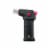 Mag-Torch® Precision Butane Micro Torch Perspective: left