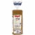 Pepperidge Farm Light Style Whole Wheat Bread Perspective: left