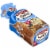 Pepperidge Farm Swirl Blueberry Bread Perspective: left