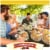 Pepperidge Farm Bakery Classics Potato Slider Buns Perspective: left