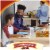Pepperidge Farm® Swirl French Toast Breakfast Bread Perspective: left