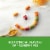 Goldfish Cheddar Colors Baked Snack Crackers Perspective: left