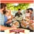 Pepperidge Farm Sweet Hawaiian Slider Buns, 12-Pack Bag Perspective: left