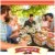 Pepperidge Farm Sweet Hawaiian Slider Buns, 12-Pack Bag Perspective: left