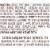 Pepperidge Farm Farmhouse Rustic Potato Hamburger Buns, 8-Pack Bag Perspective: left