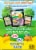 Goldfish Baked Snack Crackers Variety Snack Packs Perspective: left