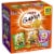 Goldfish Blasted Variety Pack Perspective: left