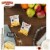 Pepperidge Farm® Chessmen® Butter Cookies Multipack, 8 Packs, 3 Cookies per Pack Perspective: left